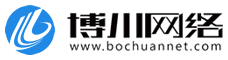 企赫拍賣(mài)